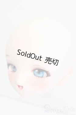 画像2: DD/DDH-01カスタムヘッド(うめよ様製) S-25-10-05-157-TO-ZS