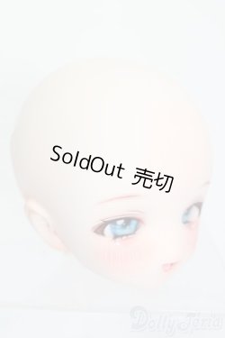 画像3: DD/DDH-01カスタムヘッド(うめよ様製) S-25-10-05-157-TO-ZS