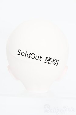 画像4: DD/DDH-01カスタムヘッド(うめよ様製) S-25-10-05-157-TO-ZS