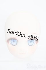 DD/DDH-29カスタムヘッド(mk_yd_Doll様製) S-25-10-05-158-TO-ZS