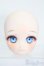 画像1: DD/DDH-29カスタムヘッド(mk_yd_Doll様製) S-25-10-05-158-TO-ZS (1)