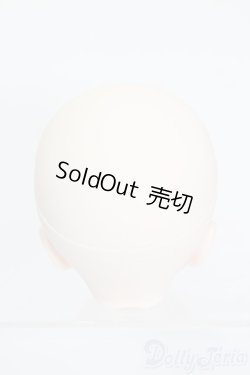 画像4: DD/DDH-29カスタムヘッド(mk_yd_Doll様製) S-25-10-05-158-TO-ZS