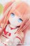 画像5: DD/DDH-29カスタムヘッド(mk_yd_Doll様製) S-25-10-05-158-TO-ZS (5)