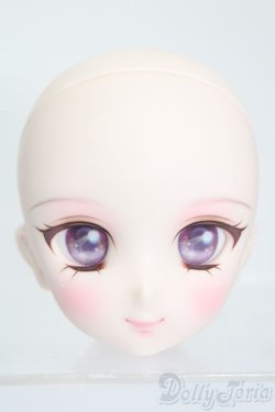 画像1: DDカスタムヘッド/DDH-32ぷりまび様 S-25-10-05-154-TO-ZS