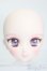 画像1: DDカスタムヘッド/DDH-32ぷりまび様 S-25-10-05-154-TO-ZS (1)