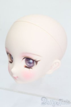 画像2: DDカスタムヘッド/DDH-32ぷりまび様 S-25-10-05-154-TO-ZS