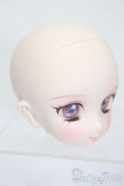 画像3: DDカスタムヘッド/DDH-32ぷりまび様 S-25-10-05-154-TO-ZS