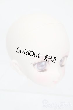 画像3: DDカスタムヘッド/DDH-32ぷりまび様 S-25-10-05-154-TO-ZS