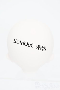 画像4: DDカスタムヘッド/DDH-32ぷりまび様 S-25-10-05-154-TO-ZS