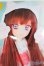 画像5: DDカスタムヘッド/DDH-32ぷりまび様 S-25-10-05-154-TO-ZS (5)