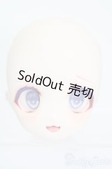 DD/DDH-22 カスタムヘッド S-25-10-05-161-TO-ZS