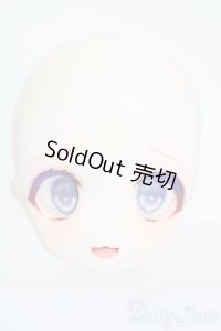 DD/DDH-22 カスタムヘッド S-25-10-05-161-TO-ZS