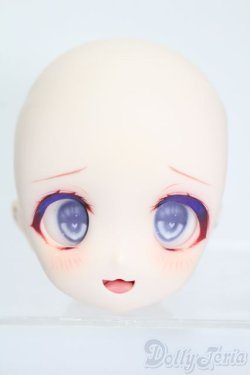 画像1: DD/DDH-22 カスタムヘッド S-25-10-05-161-TO-ZS