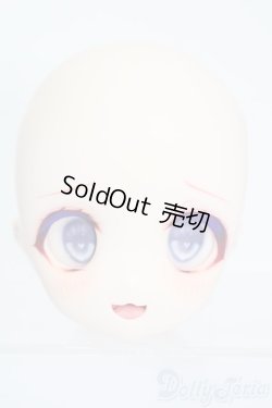 画像1: DD/DDH-22 カスタムヘッド S-25-10-05-161-TO-ZS