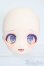 画像1: DD/DDH-22 カスタムヘッド S-25-10-05-161-TO-ZS (1)