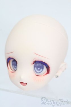 画像2: DD/DDH-22 カスタムヘッド S-25-10-05-161-TO-ZS