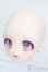 画像2: DD/DDH-22 カスタムヘッド S-25-10-05-161-TO-ZS (2)