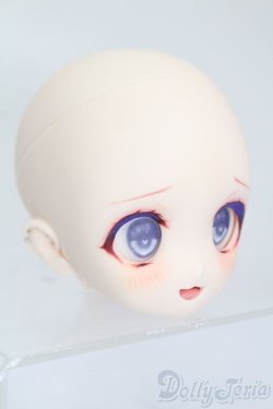 画像3: DD/DDH-22 カスタムヘッド S-25-10-05-161-TO-ZS