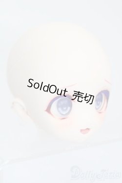 画像3: DD/DDH-22 カスタムヘッド S-25-10-05-161-TO-ZS