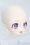 画像3: DD/DDH-22 カスタムヘッド S-25-10-05-161-TO-ZS (3)
