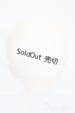 画像4: DD/DDH-22 カスタムヘッド S-25-10-05-161-TO-ZS