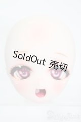 DD/DDH-01カスタムヘッド(MitsuRoma様製) S-25-10-05-160-TO-ZS