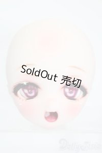 DD/DDH-01カスタムヘッド(MitsuRoma様製) S-25-10-05-160-TO-ZS