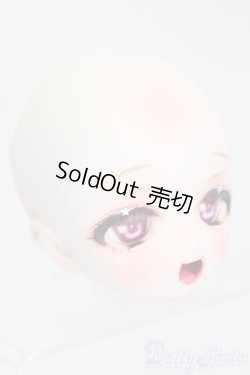 画像3: DD/DDH-01カスタムヘッド(MitsuRoma様製) S-25-10-05-160-TO-ZS