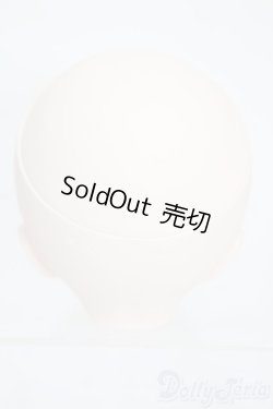 画像4: DD/DDH-01カスタムヘッド(MitsuRoma様製) S-25-10-05-160-TO-ZS