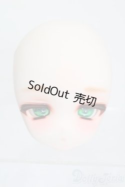 画像1: DD/DDH-27:ラビオレ様カスタム S-25-10-05-153-TO-ZS