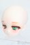 画像2: DD/DDH-27:ラビオレ様カスタム S-25-10-05-153-TO-ZS (2)