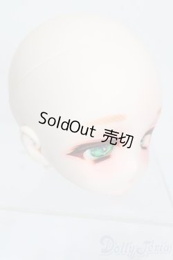 画像3: DD/DDH-27:ラビオレ様カスタム S-25-10-05-153-TO-ZS