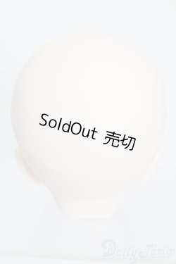 画像4: DD/DDH-27:ラビオレ様カスタム S-25-10-05-153-TO-ZS