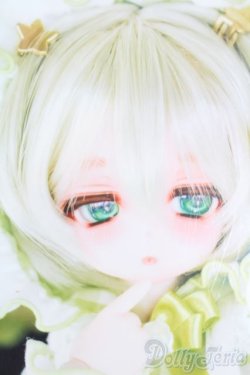 画像5: DD/DDH-27:ラビオレ様カスタム S-25-10-05-153-TO-ZS