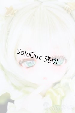 画像5: DD/DDH-27:ラビオレ様カスタム S-25-10-05-153-TO-ZS