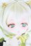 画像5: DD/DDH-27:ラビオレ様カスタム S-25-10-05-153-TO-ZS (5)