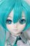 画像2: DD/初音ミク S-25-10-05-201-TO-ZS (2)