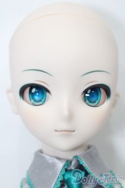 画像3: DD/初音ミク S-25-10-05-201-TO-ZS