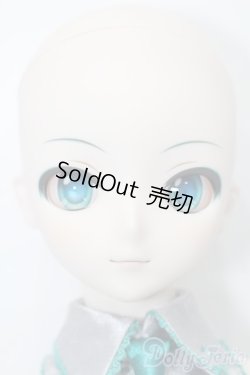 画像3: DD/初音ミク S-25-11-23-675-TO-ZS