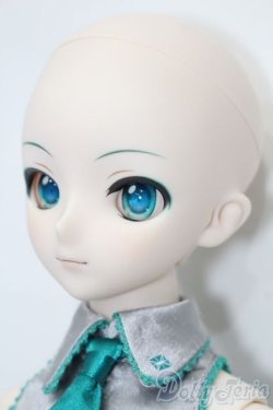 画像4: DD/初音ミク S-25-10-05-201-TO-ZS