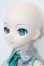 画像4: DD/初音ミク S-25-10-05-201-TO-ZS
