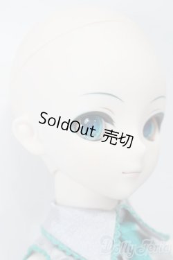 画像5: DD/初音ミク S-25-11-23-675-TO-ZS