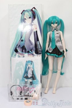 画像6: DD/初音ミク S-25-10-05-201-TO-ZS