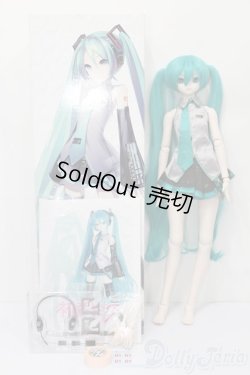 画像6: DD/初音ミク S-25-11-23-675-TO-ZS