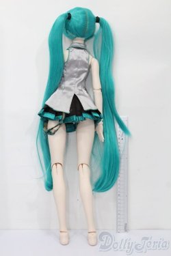画像7: DD/初音ミク S-25-10-05-201-TO-ZS