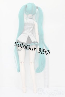 画像7: DD/初音ミク S-25-11-23-675-TO-ZS
