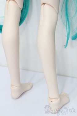 画像8: DD/初音ミク S-25-10-05-201-TO-ZS