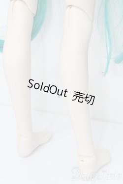 画像8: DD/初音ミク S-25-11-23-675-TO-ZS