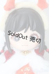 LIRORO(リロロ)/2024辰年 記念限定 龍吟迎春 S-25-10-05-225-TO-ZS