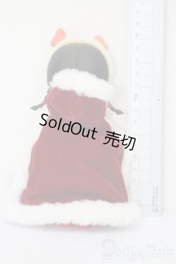 画像3: LIRORO(リロロ)/2024辰年 記念限定 龍吟迎春 S-25-10-05-225-TO-ZS